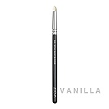 Zoeva 230 Detail Smoky Blender Brush - Exclusive For Sephora Online