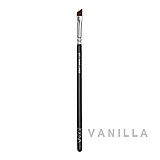 Zoeva 317 Wing Liner Brush - Exclusive For Sephora Online