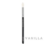 Zoeva 228 Crease Definer Brush - Exclusive For Sephora Online
