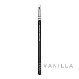 Zoeva 238 Detail Smoky Liner Brush - Exclusive For Sephora Online