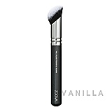 Zoeva 118 Fluid Touch & Blend Brush