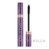 Zoeva Ooh La Lash Length & Volume Mascara