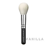 Zoeva 106 Powder Brush - Exclusive For Sephora Online