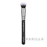 Zoeva 110 Prime & Touch-Up Brush - Exclusive For Sephora Online