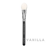 Zoeva 114 Detail Setting Powder Brush - Exclusive For Sephora Online
