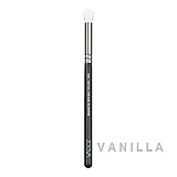 Zoeva 225 Detail Crease Blender Brush - Exclusive For Sephora Online