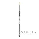 Zoeva 231 Detail Crease Definer - Exclusive For Sephora Online