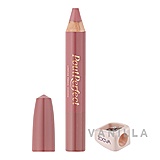 Zoeva Pout Perfect Lipstick Pencil
