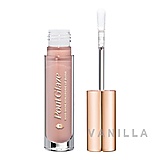 Zoeva Pout Glaze High-Shine Hyaluronic Lip Gloss