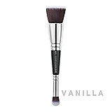 Zoeva 801 Complexion Duo Brush