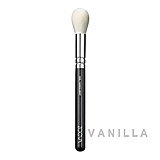Zoeva 105 Highlighter Brush - Exclusive For Sephora Online