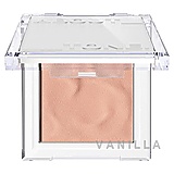 ABOUT TONE Fluffy Wear Blusher