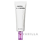 ABOUT TONE Lightful Tone Up Sun Screen