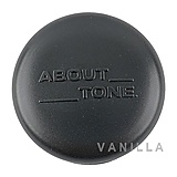 ABOUT TONE Blur Powder Pact