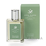 ACCA KAPPA Tilia Cordata EAU DE PARFUM