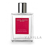 ACCA KAPPA Virginia Rose EAU DE COLOGNE