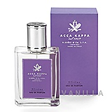 ACCA KAPPA Wisteria