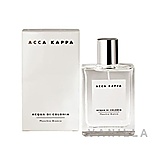 ACCA KAPPA White Moss EAU DE COLOGNE