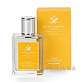 ACCA KAPPA Vaniglia Fior di Mandorlo EAU DE PARFUM