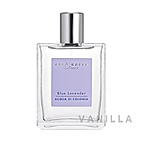 ACCA KAPPA Blue Lavender EAU DE COLOGNE