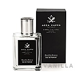 ACCA KAPPA White Moss EAU DE PARFUM