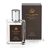 ACCA KAPPA 1869 EAU DE PARFUM