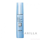 ACSEINE Mild Sunshield SPF28 PA++