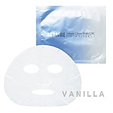 ACSEINE Sebum Clean Water AC Moist Mask