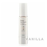 ACSEINE Super Sunshield EX SPF50+ PA++++