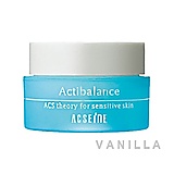 ACSEINE Actibalance