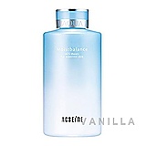 ACSEINE Moistbalance Lotion