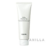 ACSEINE Milky Cleanse Up