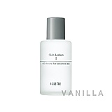 ACSEINE Skin Lotion