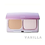 ACSEINE Silky Moisture Foundation N