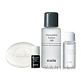 ACSEINE Skin Protector AD