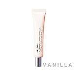 ACSEINE All-day Clear Bright Base SPF26 PA++