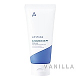 Aestura Aestura Atobarrier 36 Cream