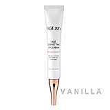 Age 20's Age Correcting Eye Cream