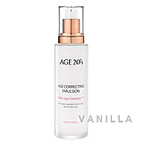 Age 20's Age Correcting Emulsion