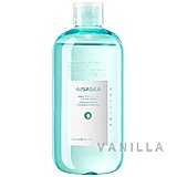 AISASEA Centella Micellar Cleansing Water