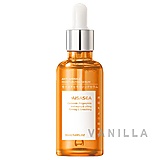 AISASEA 5DPeptide Anti-Aging Serum