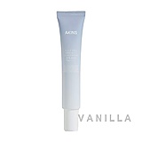 Akins Aqua Veil Protect Sunscreen Spf50 Pa++++