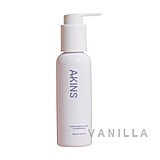 Akins Vegan Barrier Care Cleansing Gel