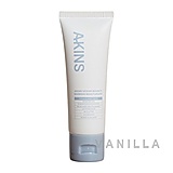 Akins Vegan Bouncy Barrier Moisturizer