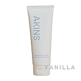 Akins Vegan Cleansing Balm in Tube