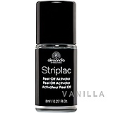 Alessandro Striplac Peel-off Activator
