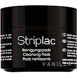 Alessandro Striplac Cleansing Pads