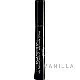 Alessandro Striplac Correcting Pen