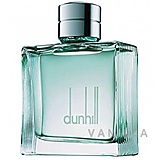 Alfred Dunhill Dunhill Fresh 