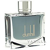 Alfred Dunhill Black